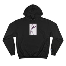 Load image into Gallery viewer, Champion Hoodie