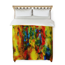 Load image into Gallery viewer, Duvet Cover