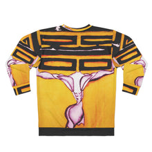 Load image into Gallery viewer, Unisex Sweatshirt (AOP)