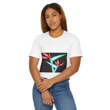 Load image into Gallery viewer, Unisex Jersey T-Shirt