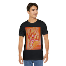 Load image into Gallery viewer, Unisex Jersey T-Shirt