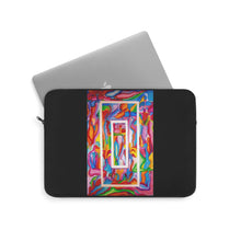Load image into Gallery viewer, Laptop Sleeve