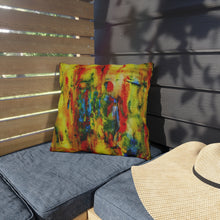 Load image into Gallery viewer, Outdoor Pillows