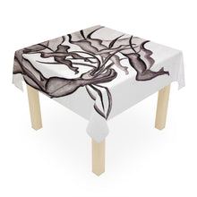Load image into Gallery viewer, Tablecloth