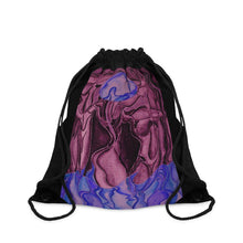 Load image into Gallery viewer, Drawstring Bag