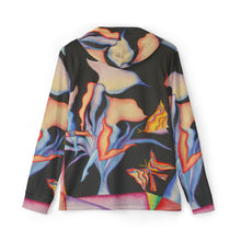 Load image into Gallery viewer, Men&#39;s Sports Warmup Hoodie (AOP)