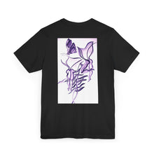 Load image into Gallery viewer, Unisex Jersey T-Shirt