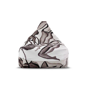 Bean Bag Chair Cover