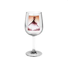 Load image into Gallery viewer, Wine Glass, 12oz