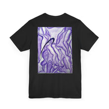 Load image into Gallery viewer, Unisex Jersey T-Shirt