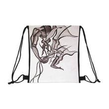 Load image into Gallery viewer, Outdoor Drawstring Bag