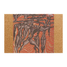 Load image into Gallery viewer, Doormat