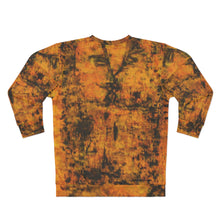 Load image into Gallery viewer, Unisex Sweatshirt (AOP)