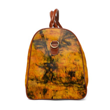 Load image into Gallery viewer, Waterproof Travel Bag