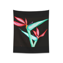 Load image into Gallery viewer, Printed Wall Tapestry