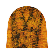 Load image into Gallery viewer, Baby Beanie (AOP)