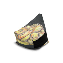 Load image into Gallery viewer, Bean Bag Chair Cover