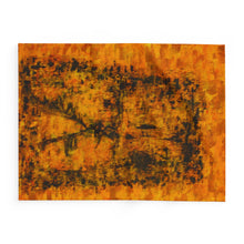 Load image into Gallery viewer, Arctic Fleece Blanket