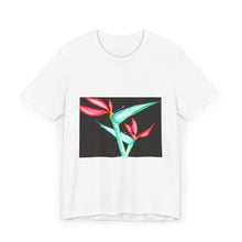 Load image into Gallery viewer, Unisex Jersey T-Shirt