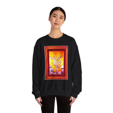 Load image into Gallery viewer, Unisex Heavy Blend™ Crewneck Sweatshirt