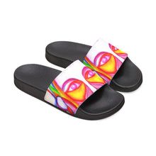 Load image into Gallery viewer, Women's Removable-Strap Sandals