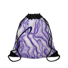 Load image into Gallery viewer, Drawstring Bag