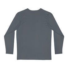 Load image into Gallery viewer, Men&#39;s Long Sleeve Shirt (AOP)