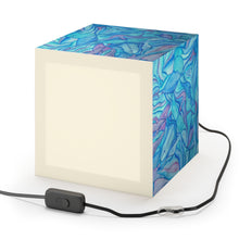 Load image into Gallery viewer, Light Cube Lamp