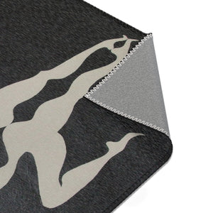 Area Rugs
