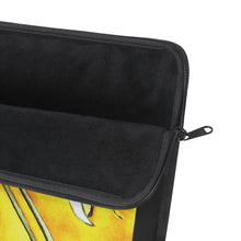 Load image into Gallery viewer, Laptop Sleeve