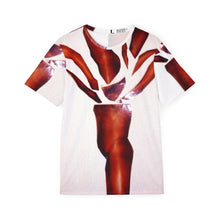 Load image into Gallery viewer, Men&#39;s Sports Jersey (AOP)