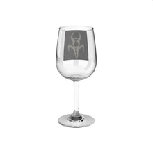 Load image into Gallery viewer, Wine Glass, 12oz