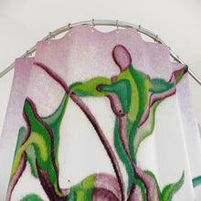 Load image into Gallery viewer, Shower Curtains