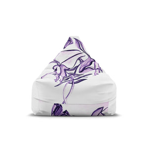 Bean Bag Chair Cover