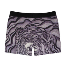 Load image into Gallery viewer, Men&#39;s Boxer Briefs (AOP)