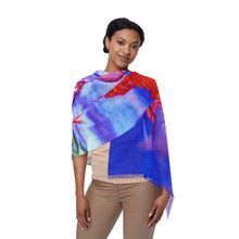 Load image into Gallery viewer, Light Scarf