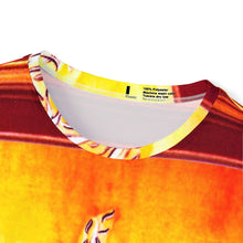 Load image into Gallery viewer, Men&#39;s Sports Jersey (AOP)