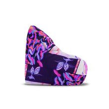 Load image into Gallery viewer, Bean Bag Chair Cover