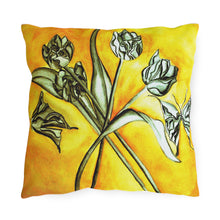 Load image into Gallery viewer, Outdoor Pillows