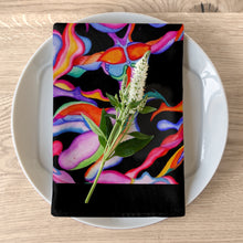 Load image into Gallery viewer, Napkins