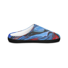 Load image into Gallery viewer, Women's Indoor Slippers