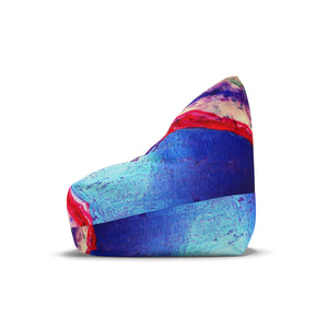 Bean Bag Chair Cover