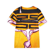 Load image into Gallery viewer, Men&#39;s Sports Jersey (AOP)