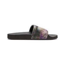 Load image into Gallery viewer, Women's Removable-Strap Sandals