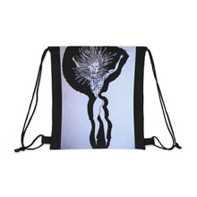 Load image into Gallery viewer, Outdoor Drawstring Bag