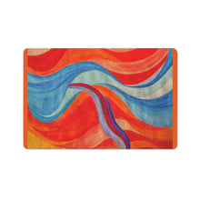 Load image into Gallery viewer, Floor Mat