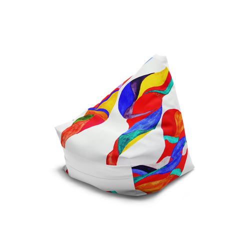 Bean Bag Chair Cover