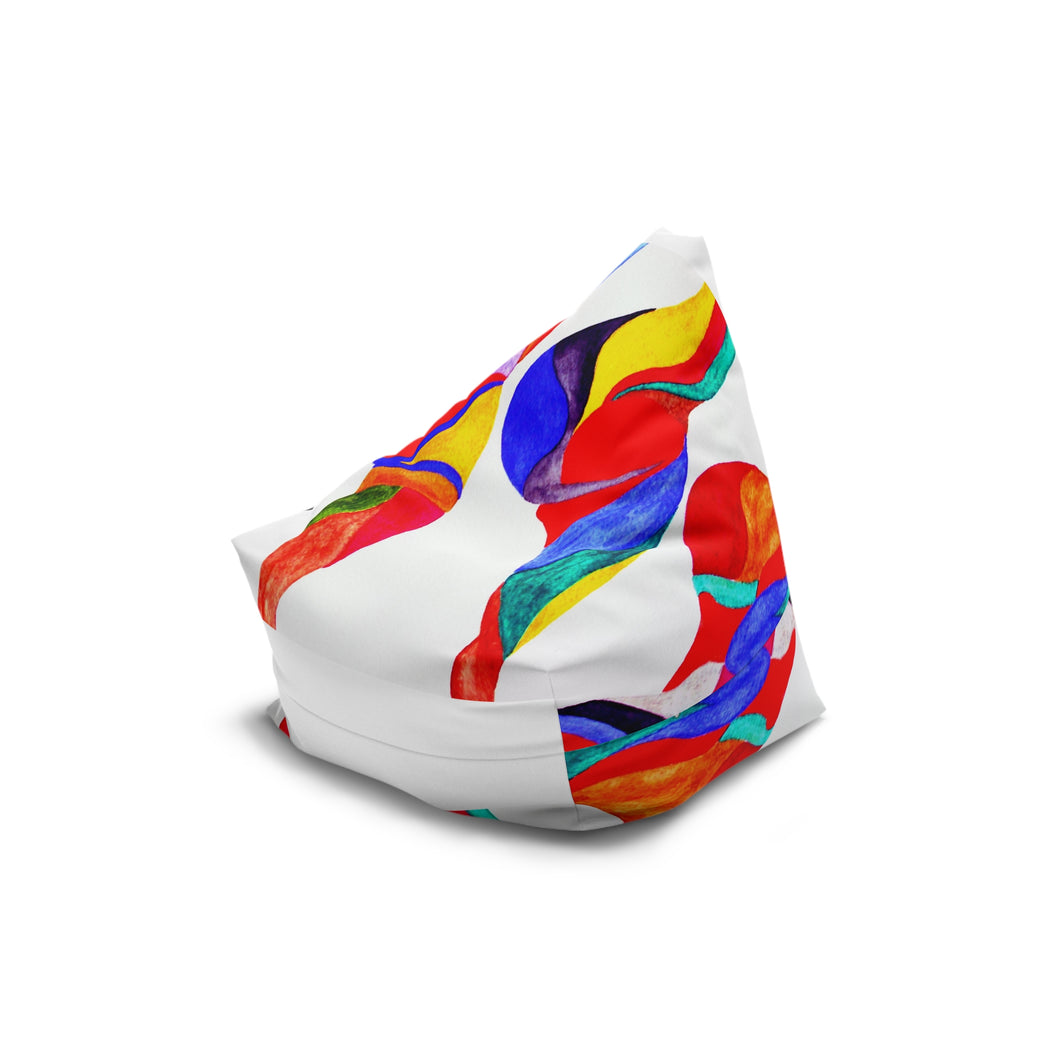 Bean Bag Chair Cover