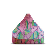 Load image into Gallery viewer, Bean Bag Chair Cover
