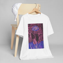 Load image into Gallery viewer, Unisex Jersey T-Shirt